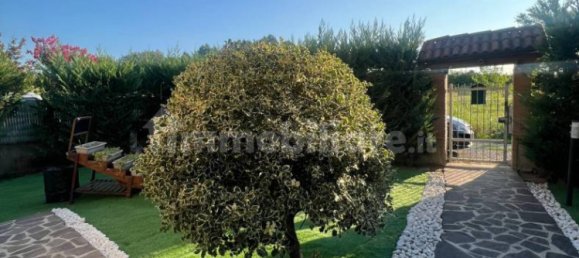 3 chambres Villa à Casteggio, Italy No. 264563 9