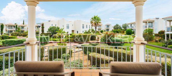 2 bedrooms Hotel in Lagoa, Portugal No. 92923 14