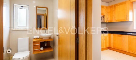 2 bedrooms Hotel in Lagoa, Portugal No. 92923 11