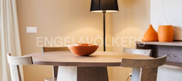 2 bedrooms Hotel in Lagoa, Portugal No. 92923 9