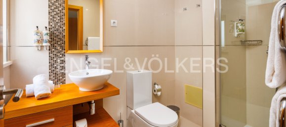 2 bedrooms Hotel in Lagoa, Portugal No. 92923 19