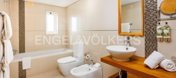2 bedrooms Hotel in Lagoa, Portugal No. 92923 17