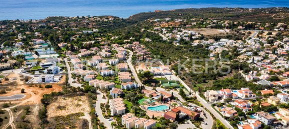 2 bedrooms Hotel in Lagoa, Portugal No. 92923 3