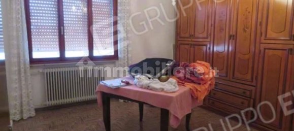 3 غرف نوم فيلا في Mira, Italy رقم 344829 11