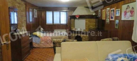 3 غرف نوم فيلا في Mira, Italy رقم 344829 6