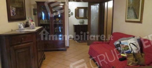 3 غرف نوم فيلا في Mira, Italy رقم 344829 3