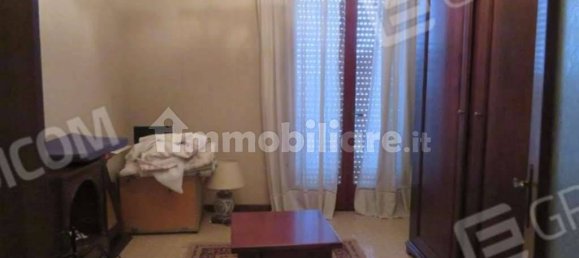 3 غرف نوم فيلا في Mira, Italy رقم 344829 8