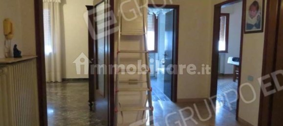 3 غرف نوم فيلا في Mira, Italy رقم 344829 7