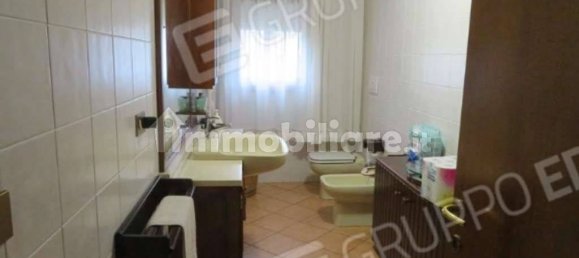 3 غرف نوم فيلا في Mira, Italy رقم 344829 5