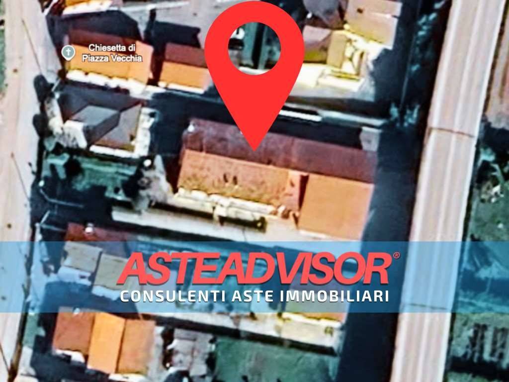 3 غرف نوم فيلا في Mira, Italy رقم 344829