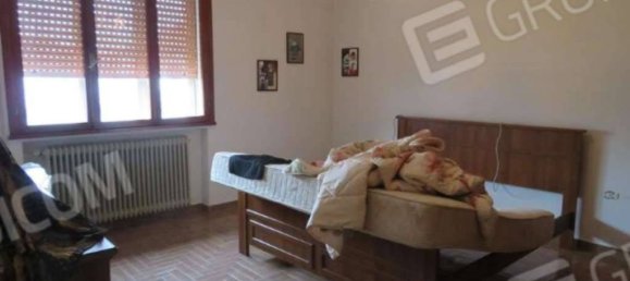 3 غرف نوم فيلا في Mira, Italy رقم 344829 10