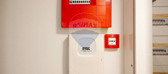 5 rooms Commercial property in Concorezzo, Italy No. 58222 29