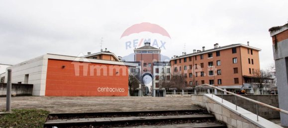 5 rooms Commercial property in Concorezzo, Italy No. 58222 38
