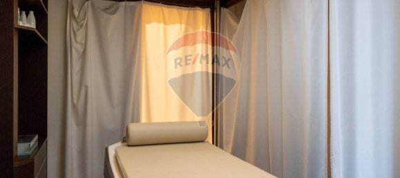 5 rooms Commercial property in Concorezzo, Italy No. 58222 19