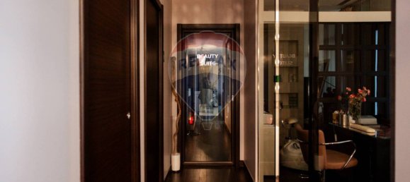 5 rooms Commercial property in Concorezzo, Italy No. 58222 23