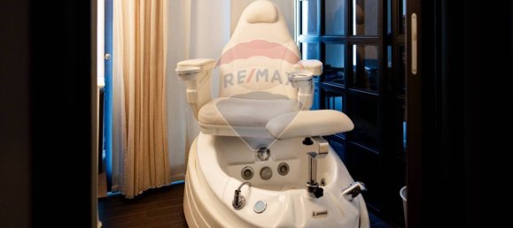 5 rooms Commercial property in Concorezzo, Italy No. 58222 16