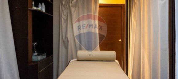 5 rooms Commercial property in Concorezzo, Italy No. 58222 18