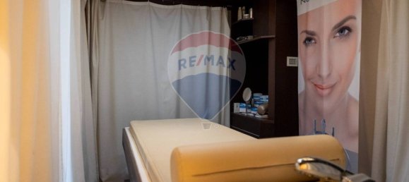 5 rooms Commercial property in Concorezzo, Italy No. 58222 20