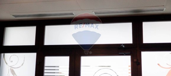 5 rooms Commercial property in Concorezzo, Italy No. 58222 34