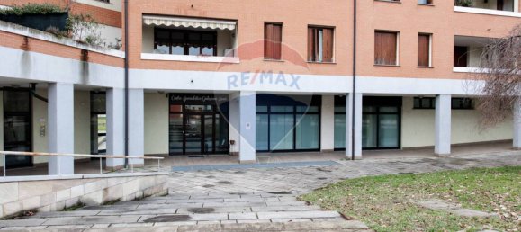 5 rooms Commercial property in Concorezzo, Italy No. 58222 39