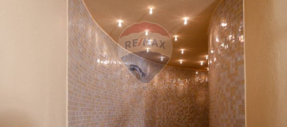 5 rooms Commercial property in Concorezzo, Italy No. 58222 3