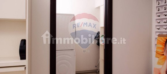 5 rooms Commercial property in Concorezzo, Italy No. 58222 26