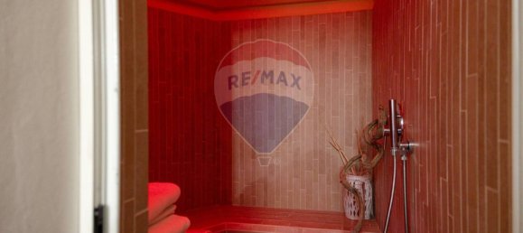 5 rooms Commercial property in Concorezzo, Italy No. 58222 7