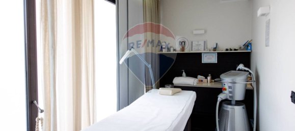 5 rooms Commercial property in Concorezzo, Italy No. 58222 13