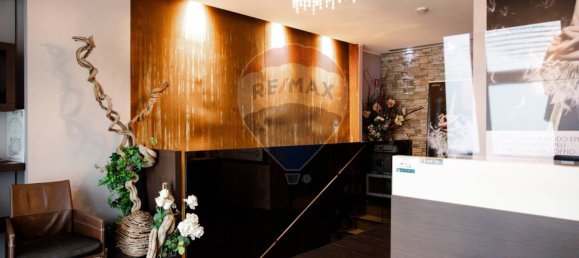 5 rooms Commercial property in Concorezzo, Italy No. 58222 40