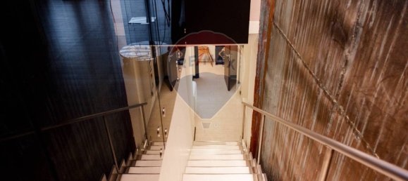 5 rooms Commercial property in Concorezzo, Italy No. 58222 24