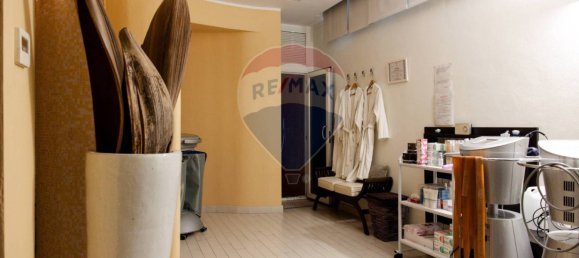5 rooms Commercial property in Concorezzo, Italy No. 58222 5