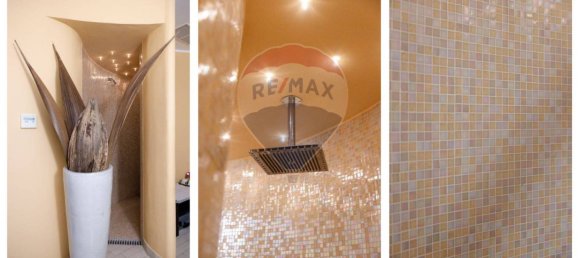 5 rooms Commercial property in Concorezzo, Italy No. 58222 9