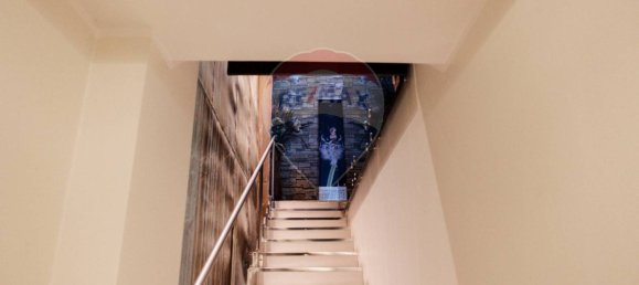 5 rooms Commercial property in Concorezzo, Italy No. 58222 30