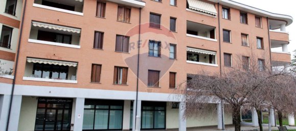 5 rooms Commercial property in Concorezzo, Italy No. 58222 37