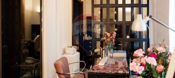 5 rooms Commercial property in Concorezzo, Italy No. 58222 22