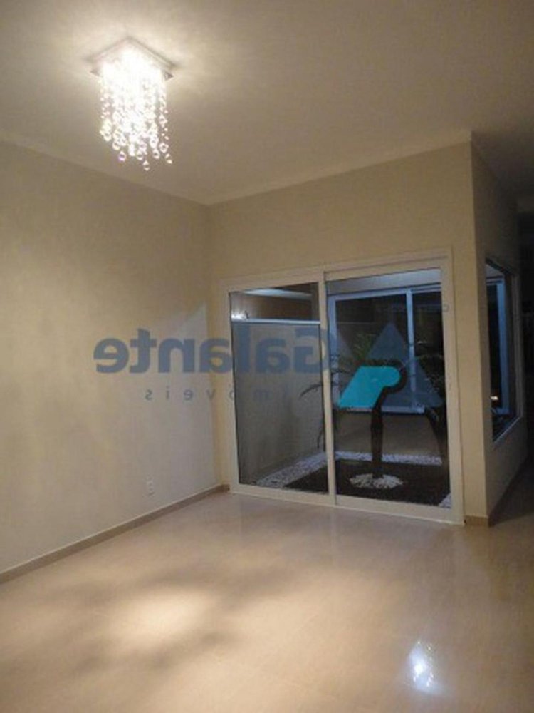 3 غرف نوم منزل في Sao Paulo, Brazil رقم 557401