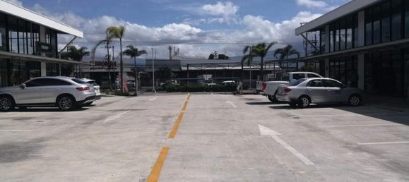 3613m² Shop in San Antonio, Costa Rica No. 1302 3