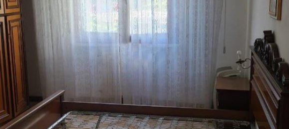 Квартира с 4 комнатами в Масса, Италия № 118115 4