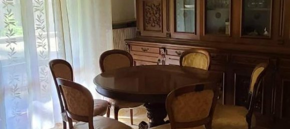 Квартира с 4 комнатами в Масса, Италия № 118115 2