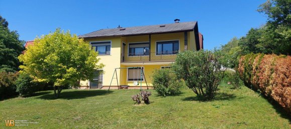 6-Zimmer Haus in Großhöflein, Austria, Nr. 132630 2