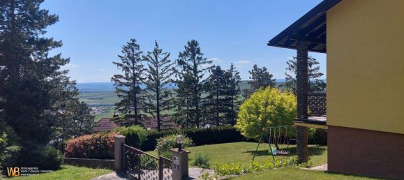 6-Zimmer Haus in Großhöflein, Austria, Nr. 132630 5