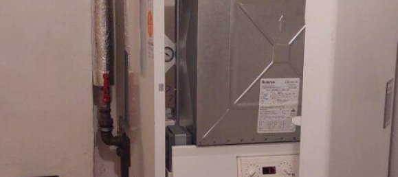 6-Zimmer Haus in Großhöflein, Austria, Nr. 132630 9