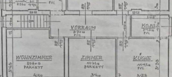 6-Zimmer Haus in Großhöflein, Austria, Nr. 132630 10