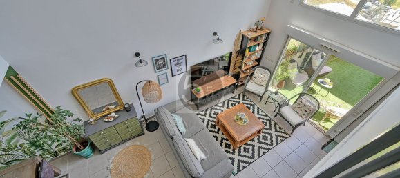 4 bedrooms Apartment in Montpellier, France No. 299398 4