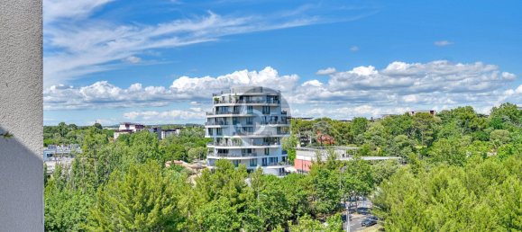 4 bedrooms Apartment in Montpellier, France No. 299398 15