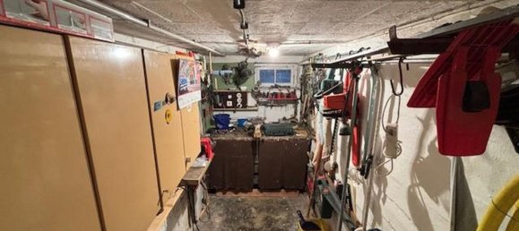 2 غرف نوم تاون هاوس في Riesa, Germany رقم 330193 28