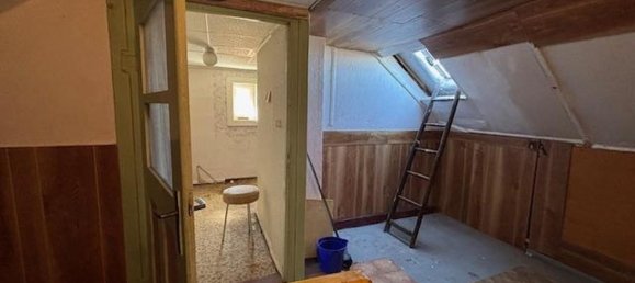 2 غرف نوم تاون هاوس في Riesa, Germany رقم 330193 24