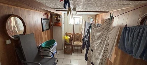 2 غرف نوم تاون هاوس في Riesa, Germany رقم 330193 2