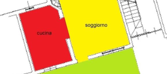 1 chambre Appartement à Maleo, Italy No. 222296 49