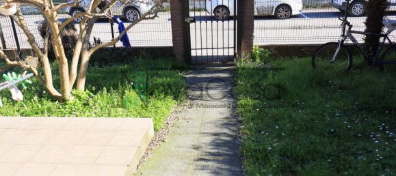 1 chambre Appartement à Maleo, Italy No. 222296 44